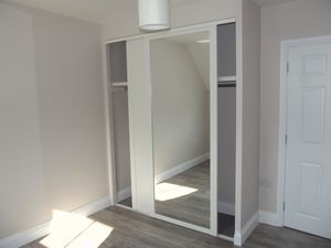 Bedroom 2- click for photo gallery